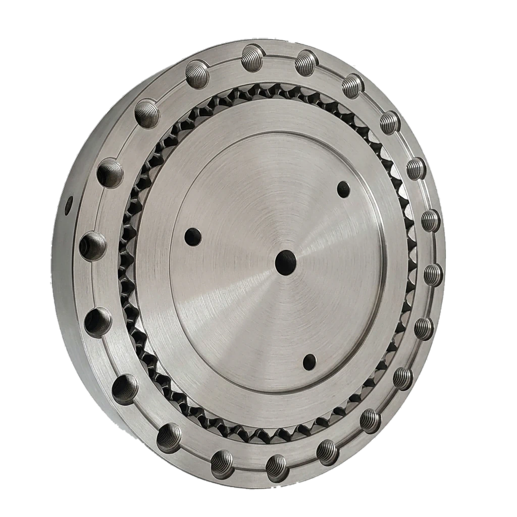 Air-cooled die-face pelletizing die for a repelletizing extruder