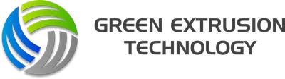 Green Extrusion Technology